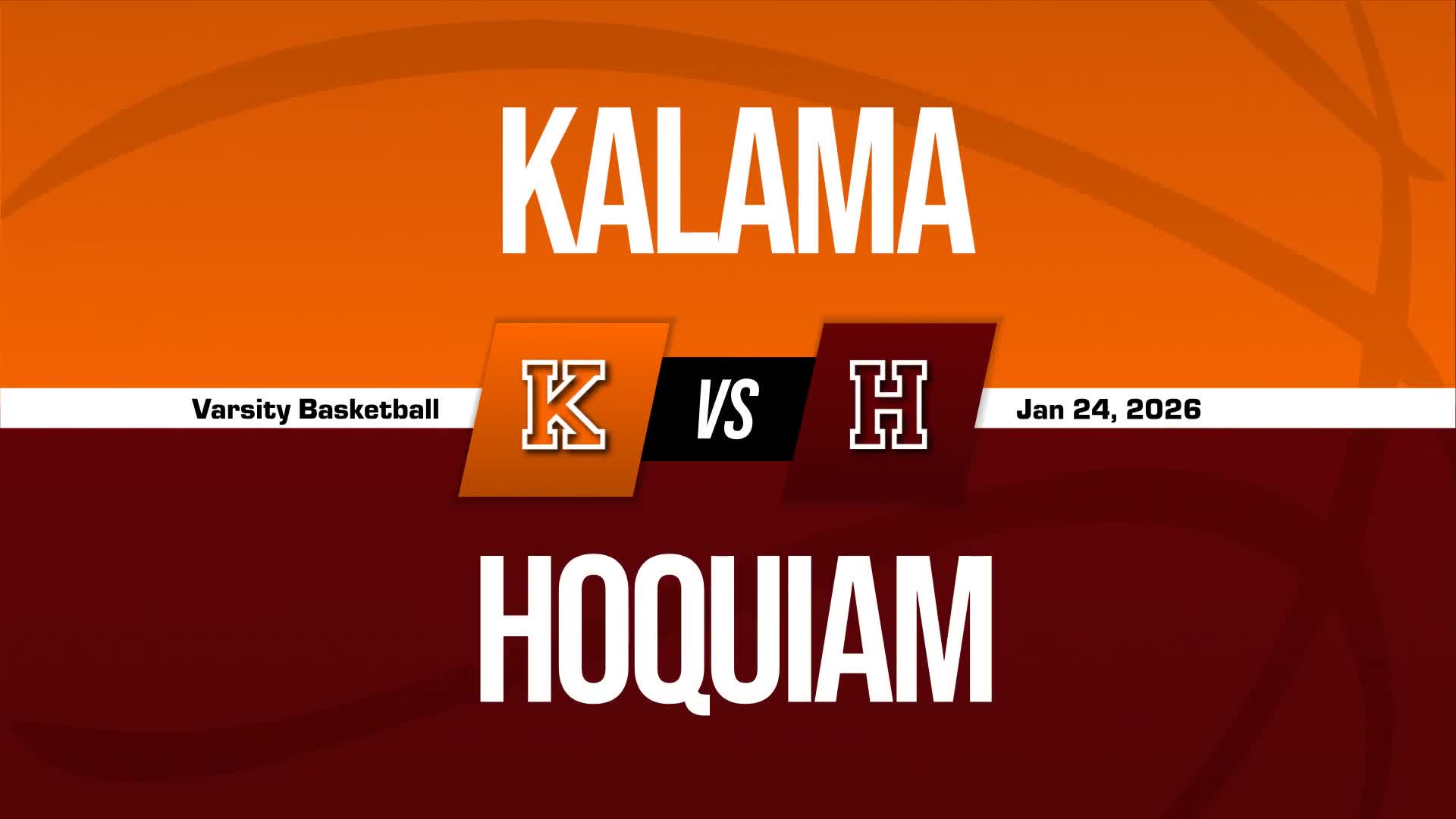 Basketball Game Preview: Kalama Chinooks vs. Castle Rock Rockets + How To Watch