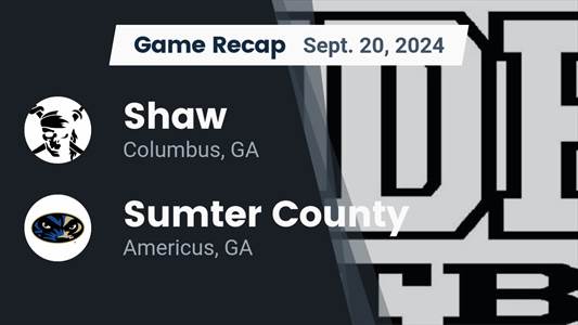 Football Game Preview: 