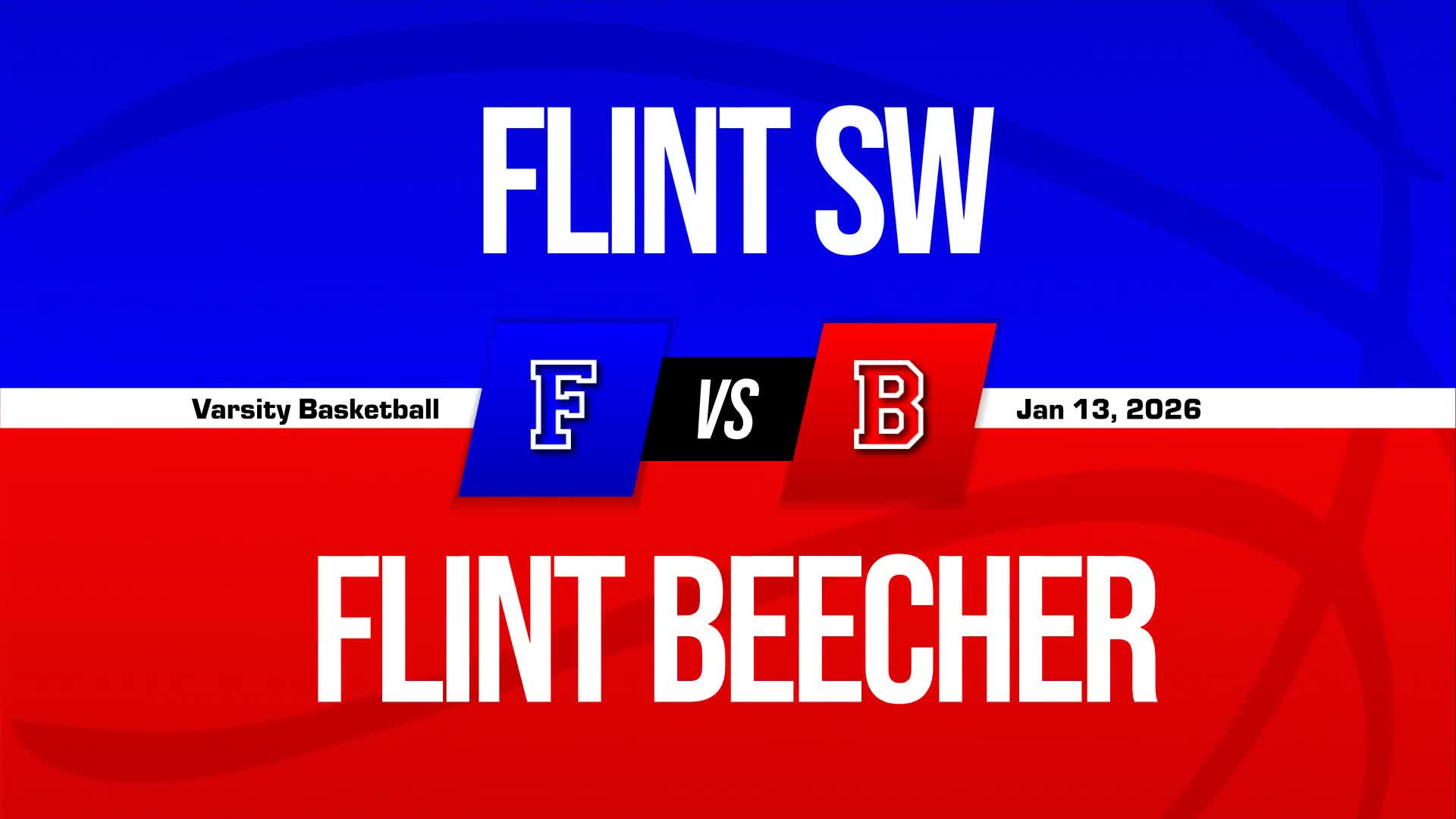 Basketball Recap: Flint Southwestern Academy Takes a Loss + How To Watch