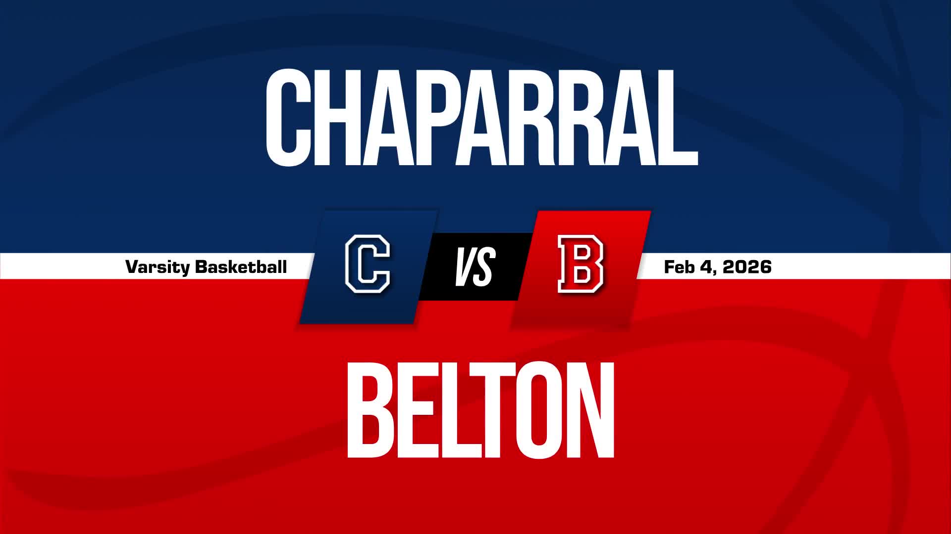 Basketball Recap: Chaparral Snags 13th  Victory in Last 16 Games