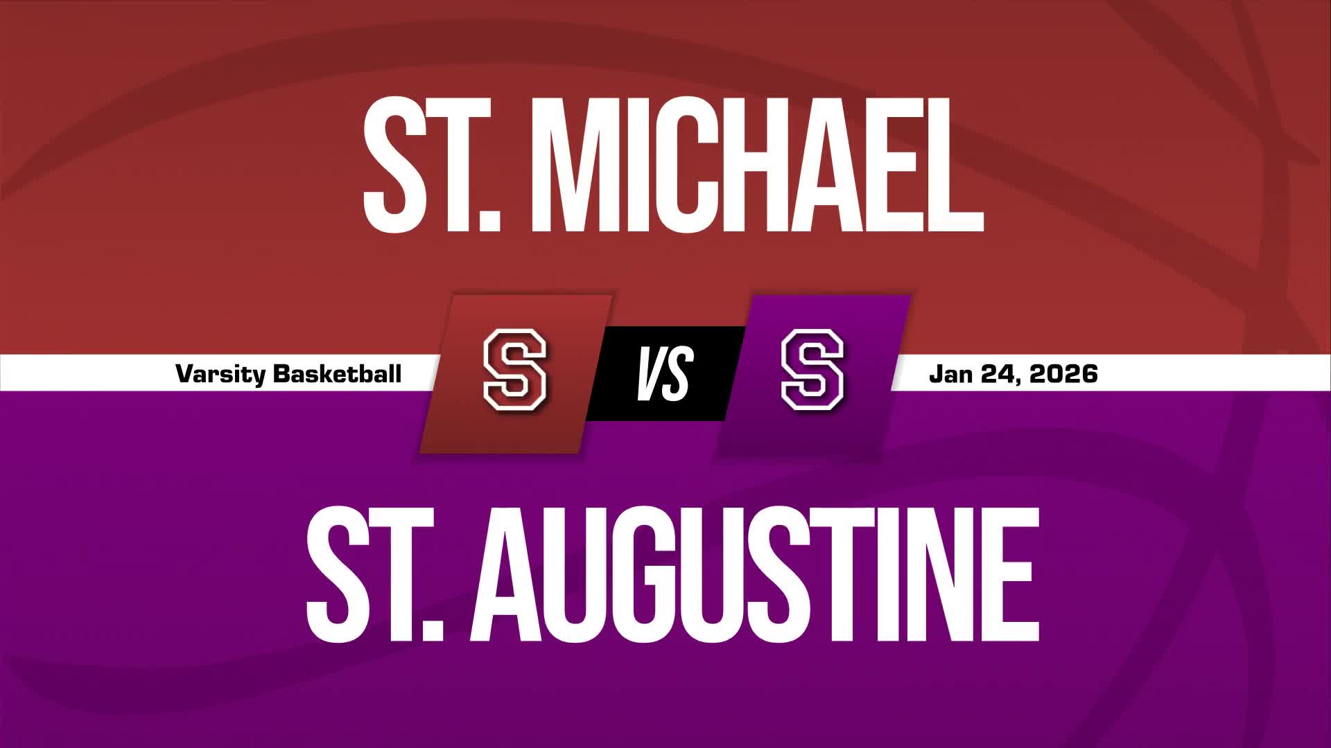Basketball Recap: St. Augustine Picks Up Ninth Consecutive  Win