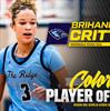 Brihanna Crittendon named 2025-26 MaxPreps Colorado High School Girls Basketball Player of the Year