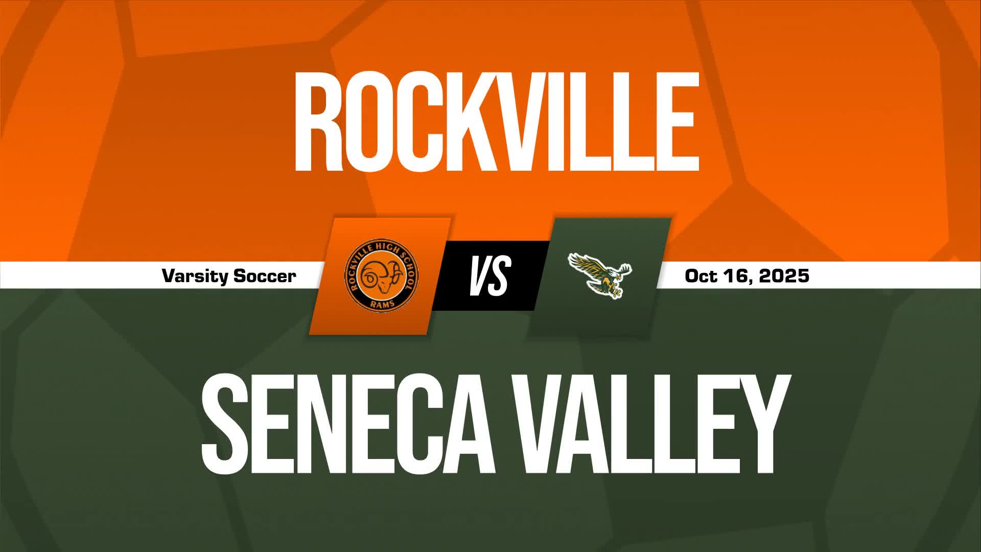 Soccer Game Preview: Seneca Valley vs. Clarksburg