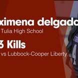 Tulia vs. Slaton