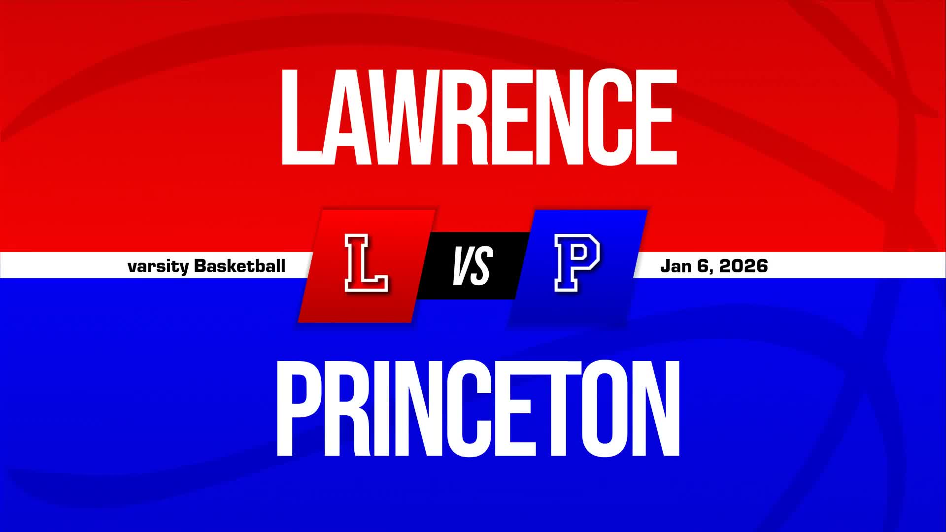 Basketball Recap: Princeton Victorious + How To Watch