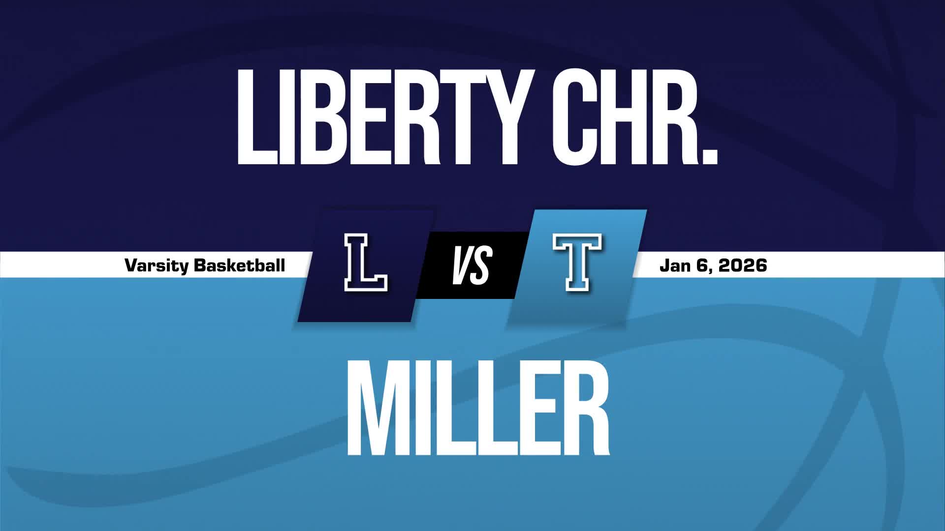 Basketball Game Preview: Liberty Christian Bulldogs vs. Heritage Pioneers + Official Tickets