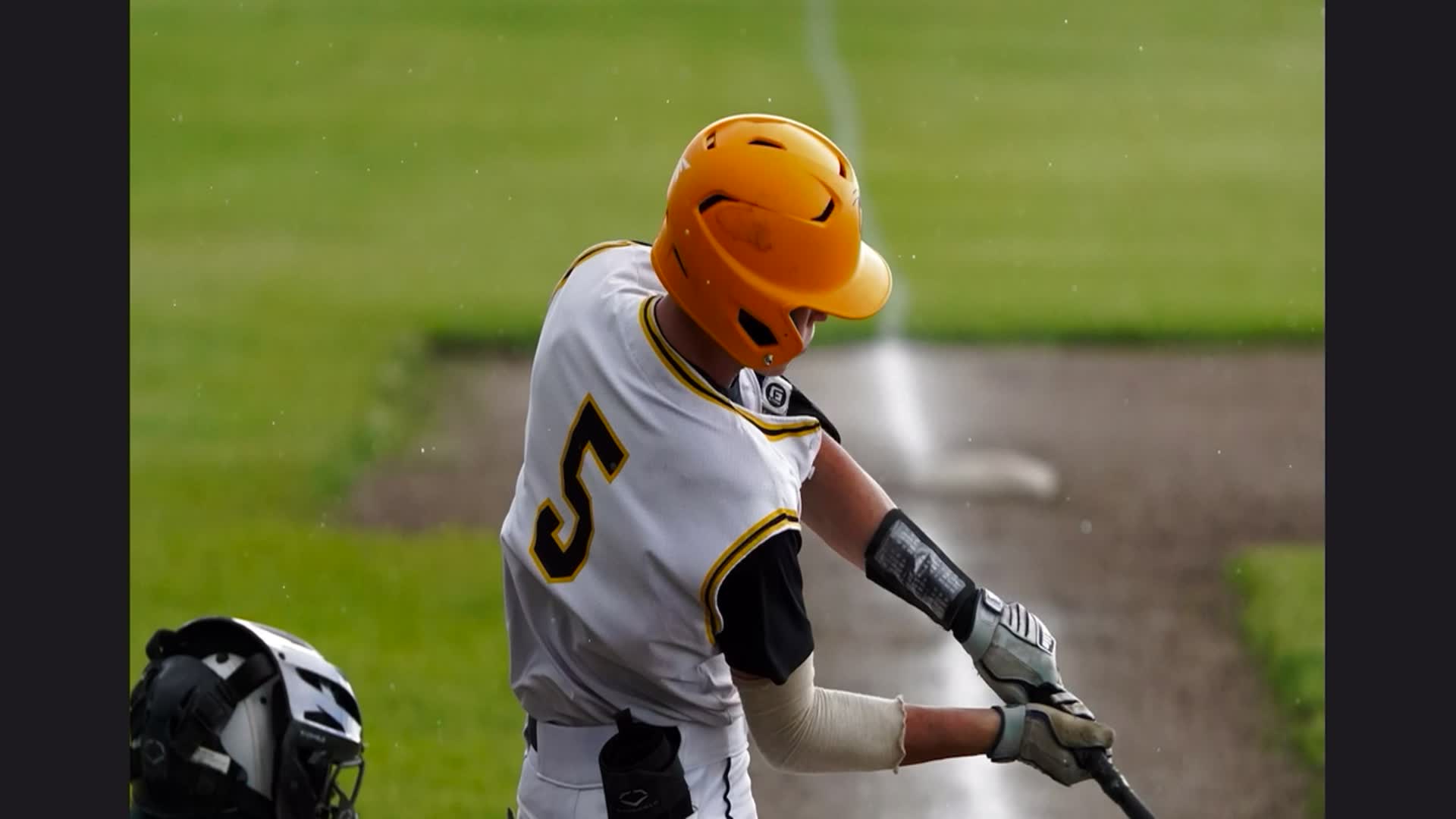 Baseball Recap: Make It 15 in a Row for Perham
