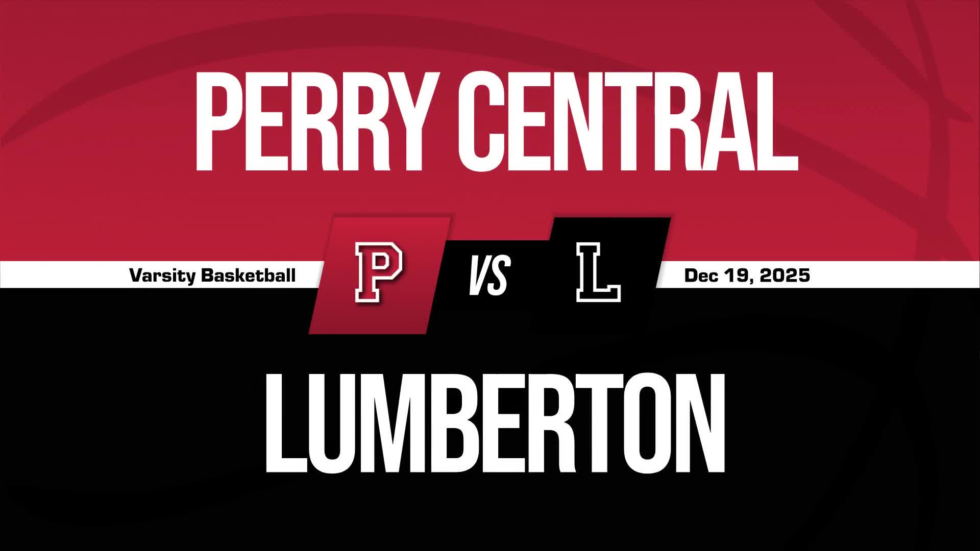 Basketball Game Preview: Perry Central Bulldogs vs. Collins Tige