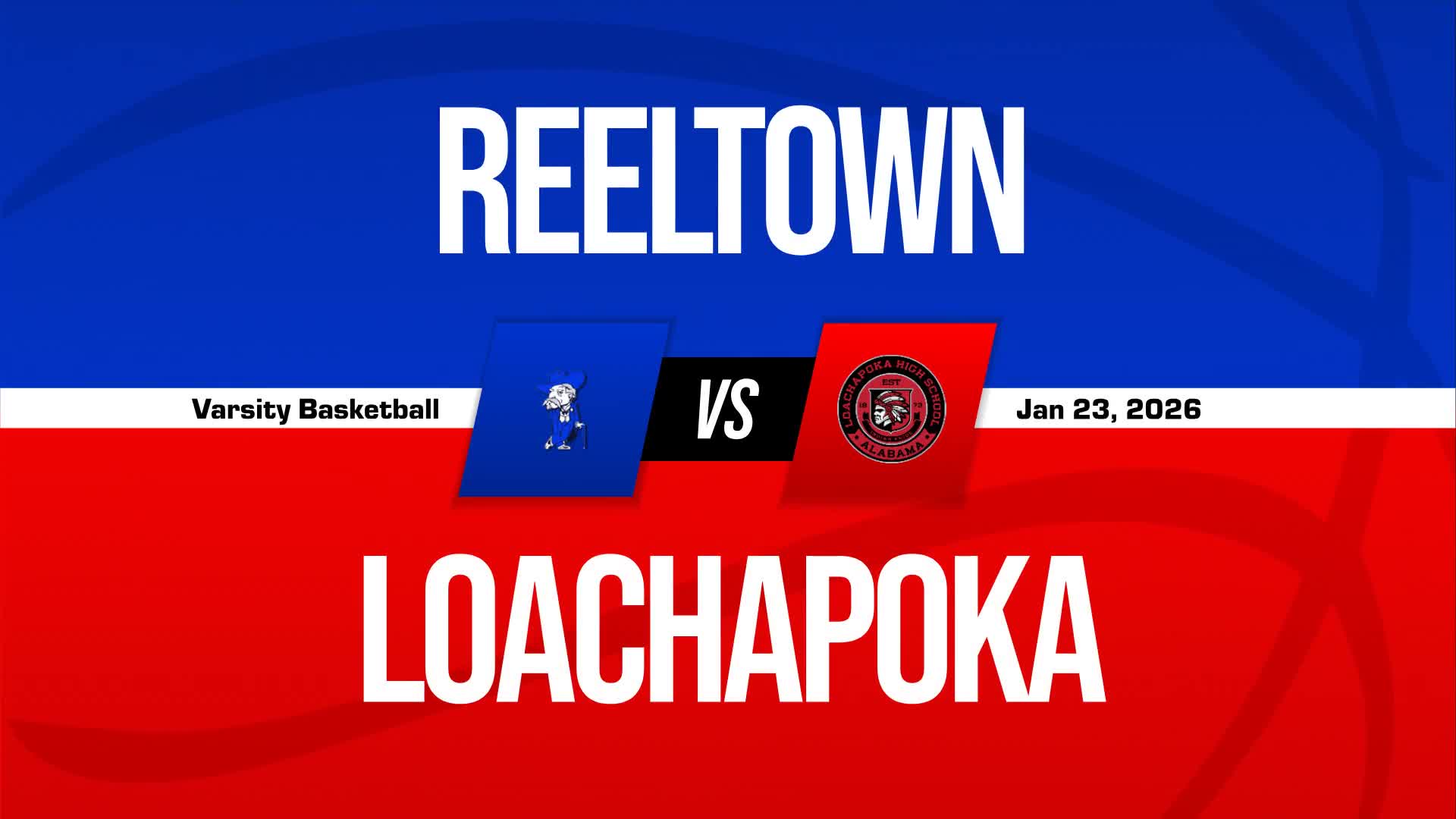 Basketball Recap: Reeltown Takes a Loss + How To Watch