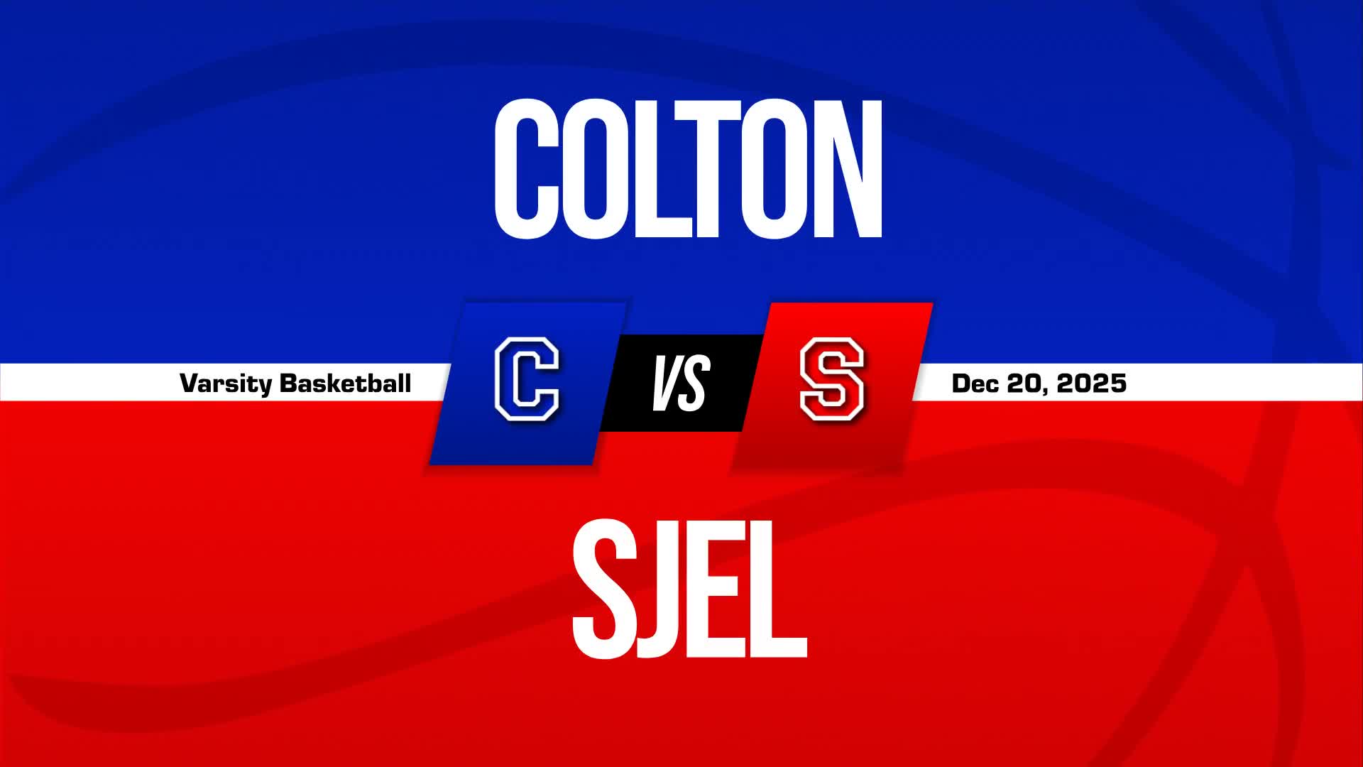 Basketball Recap: Colton Falls Despite Big Games from  Wyatt Bay