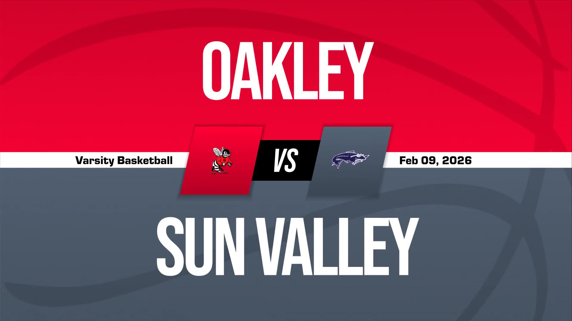 Basketball Recap: Oakley Puts Losing Streak Behind Them + How To Watch