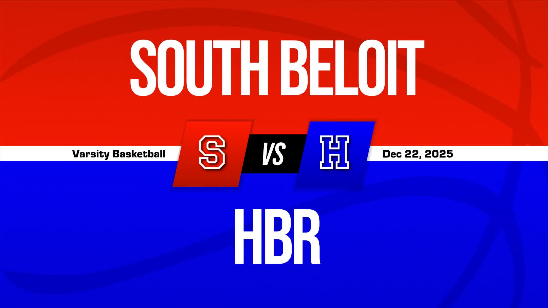 Basketball Game Preview: South Beloit Sobos vs. Mooseheart Red Ramblers