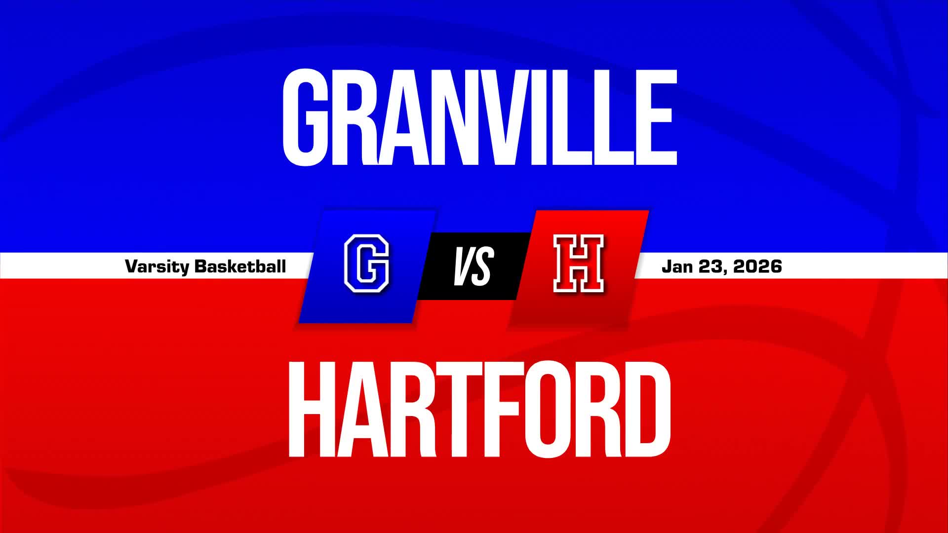Basketball Game Preview: Granville Golden Horde vs. Warrensburg Burgers + How To Watch