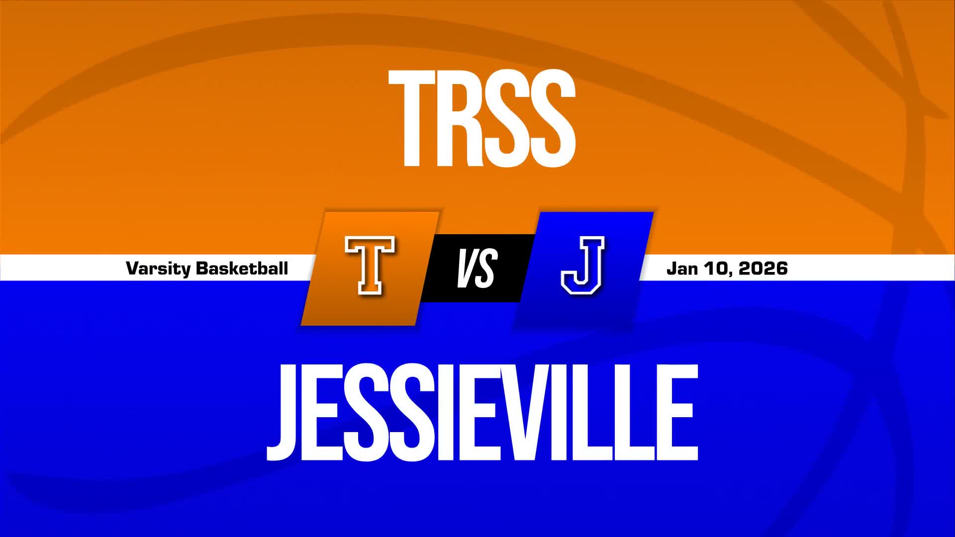 Basketball Recap: Jessieville Turns Things Around After  Road Loss