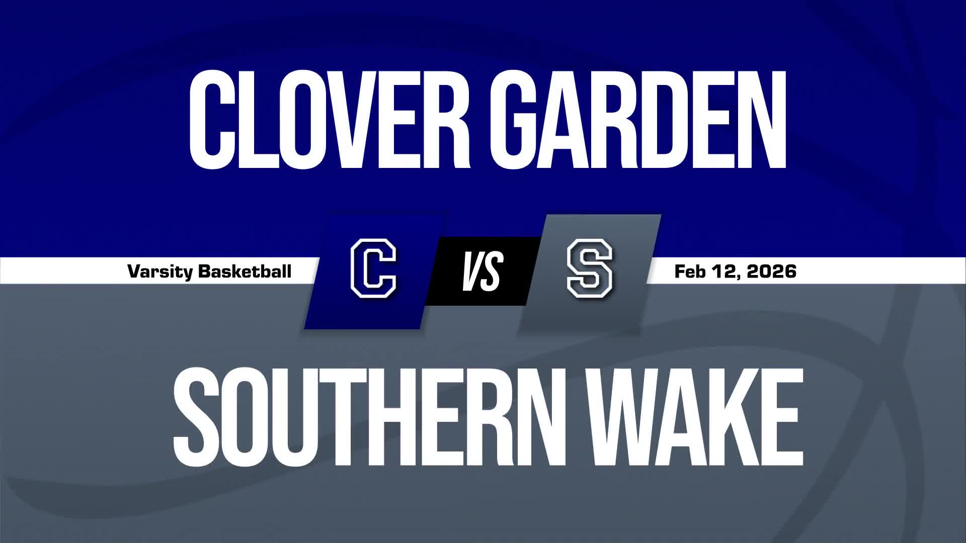 Basketball Game Preview: Clover Garden School Grizzlies vs. Central Carolina Academy Eagles + Official Tickets