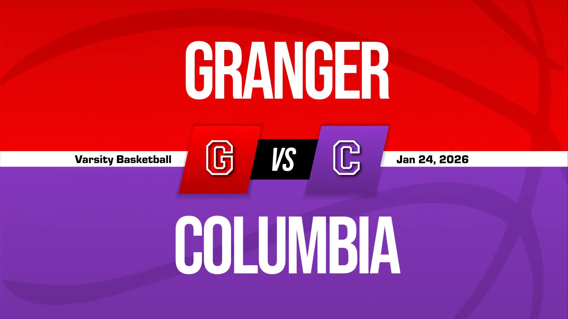 Basketball Game Preview: Granger Spartans vs. Tri-Cities Prep Jaguars + How To Watch