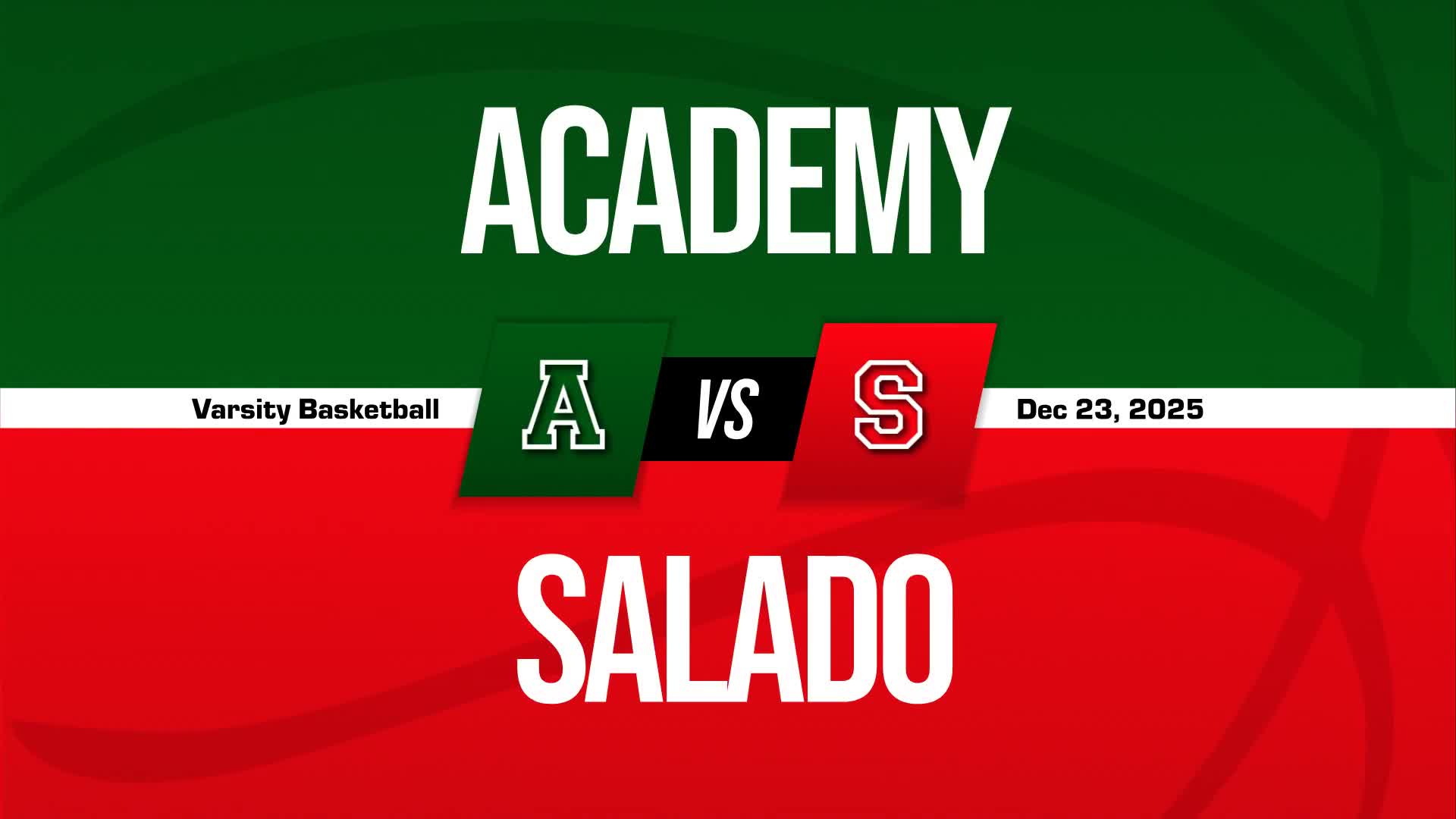 Basketball Game Preview: Salado Eagles vs. Navarro Vikings
