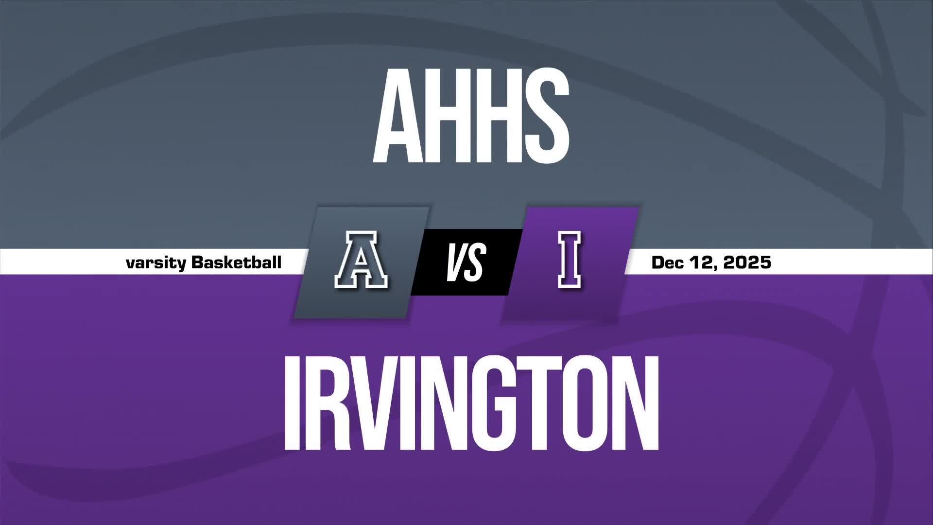 Basketball Game Preview: American History Eagles vs. Barringer Blue Bears