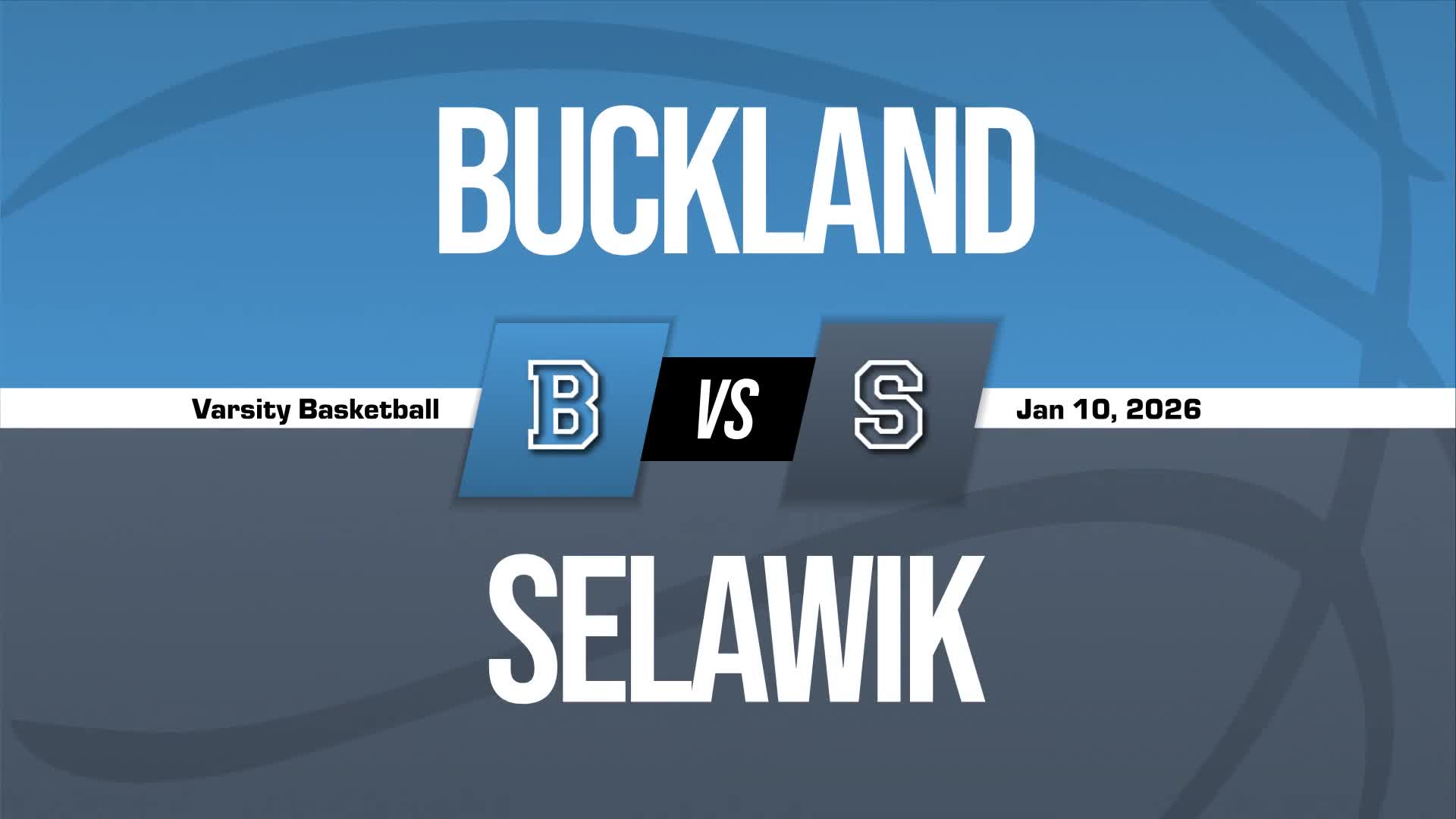 Basketball Game Preview: Davis-Romoth Wolves vs. Aqqaluk Bears