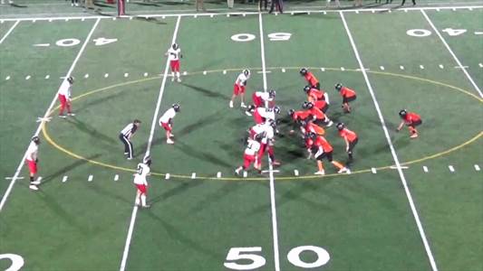 Baseball Recap: Cheney has no trouble against North Central