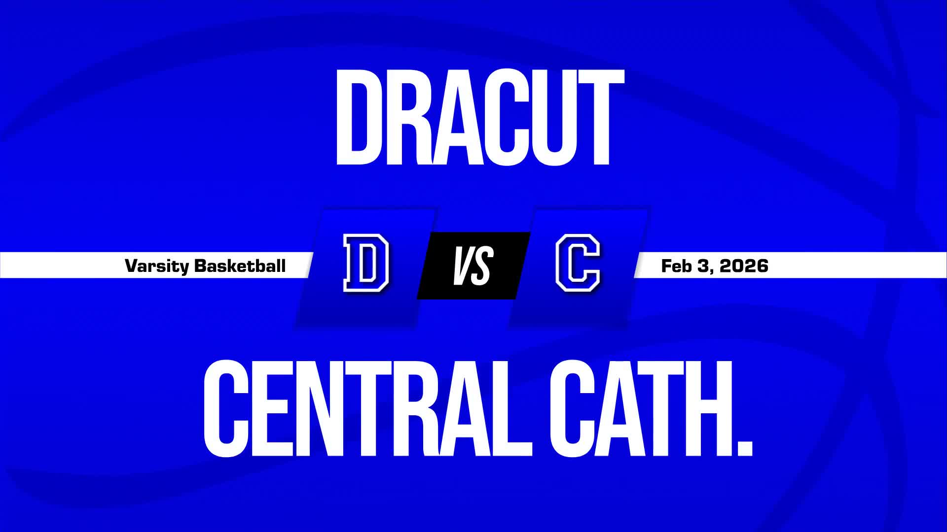 Basketball Recap: Dracut Comes Up Short
