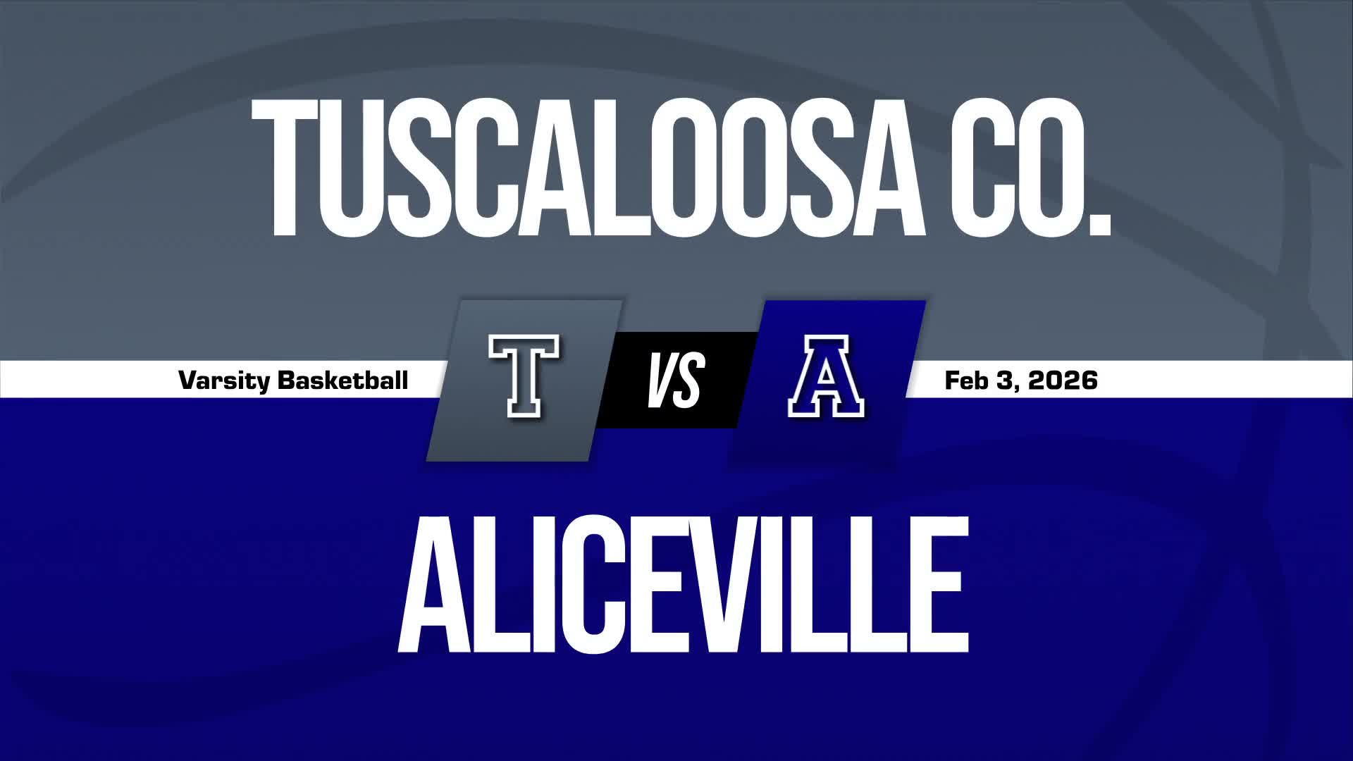Basketball Recap: Tuscaloosa County's  Win  on Thursday Extends Winning Streak to Three + How To Watch