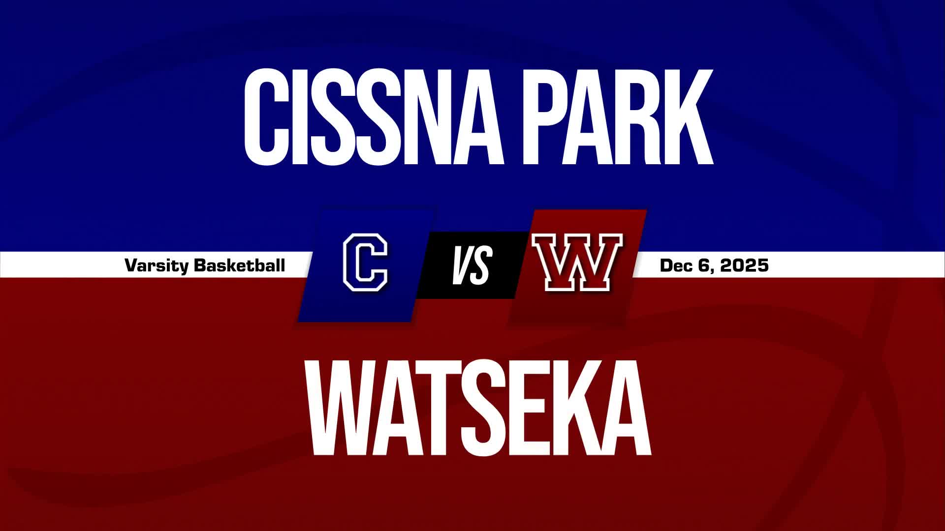 Basketball Recap: Watseka Takes a Loss