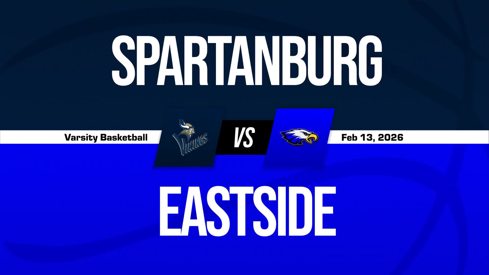 Basketball Game Preview: Spartanburg Vikings vs. Rock Hill Bearcats