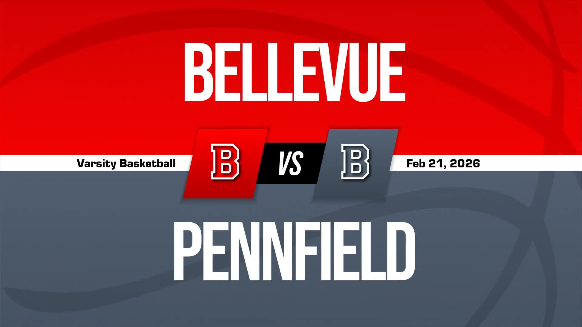 Basketball Recap: Bellevue Takes a Loss + How To Watch