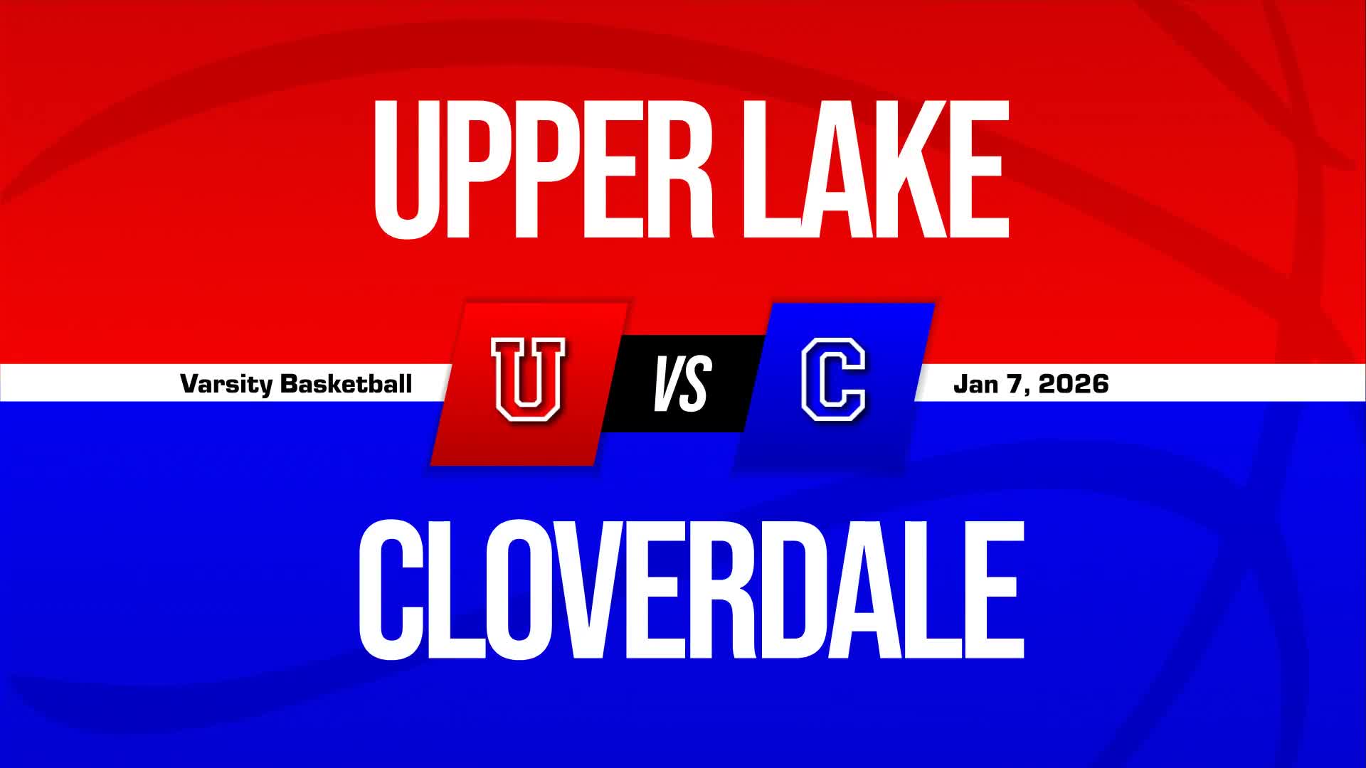 Basketball Recap: TJ Malicay Leads a Balanced Attack to Beat Lower Lake + How To Watch