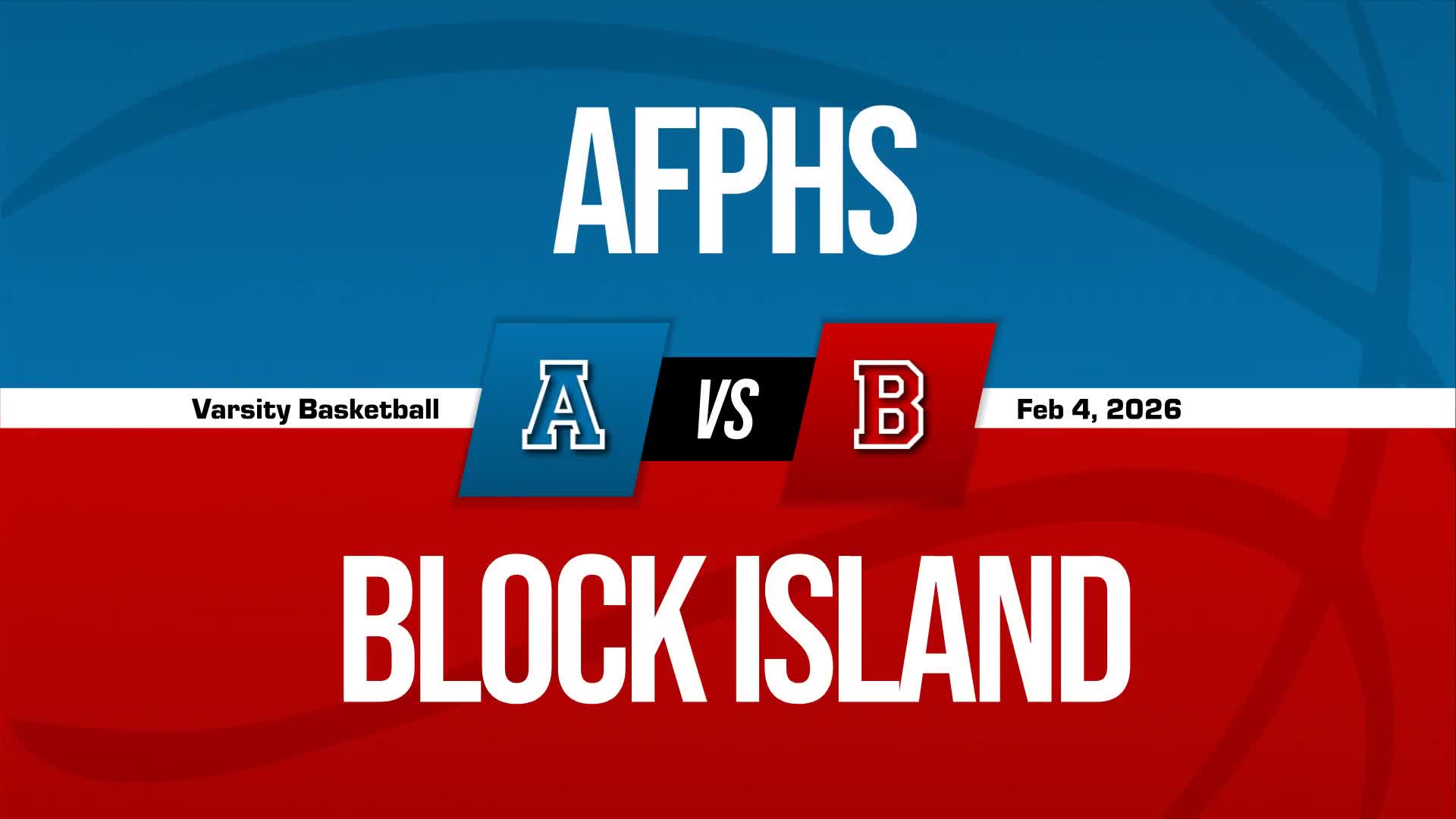 Basketball Game Preview: Achievement First Providence Falcons vs. Exeter-West Greenwich Scarlet Knights + How To Watch