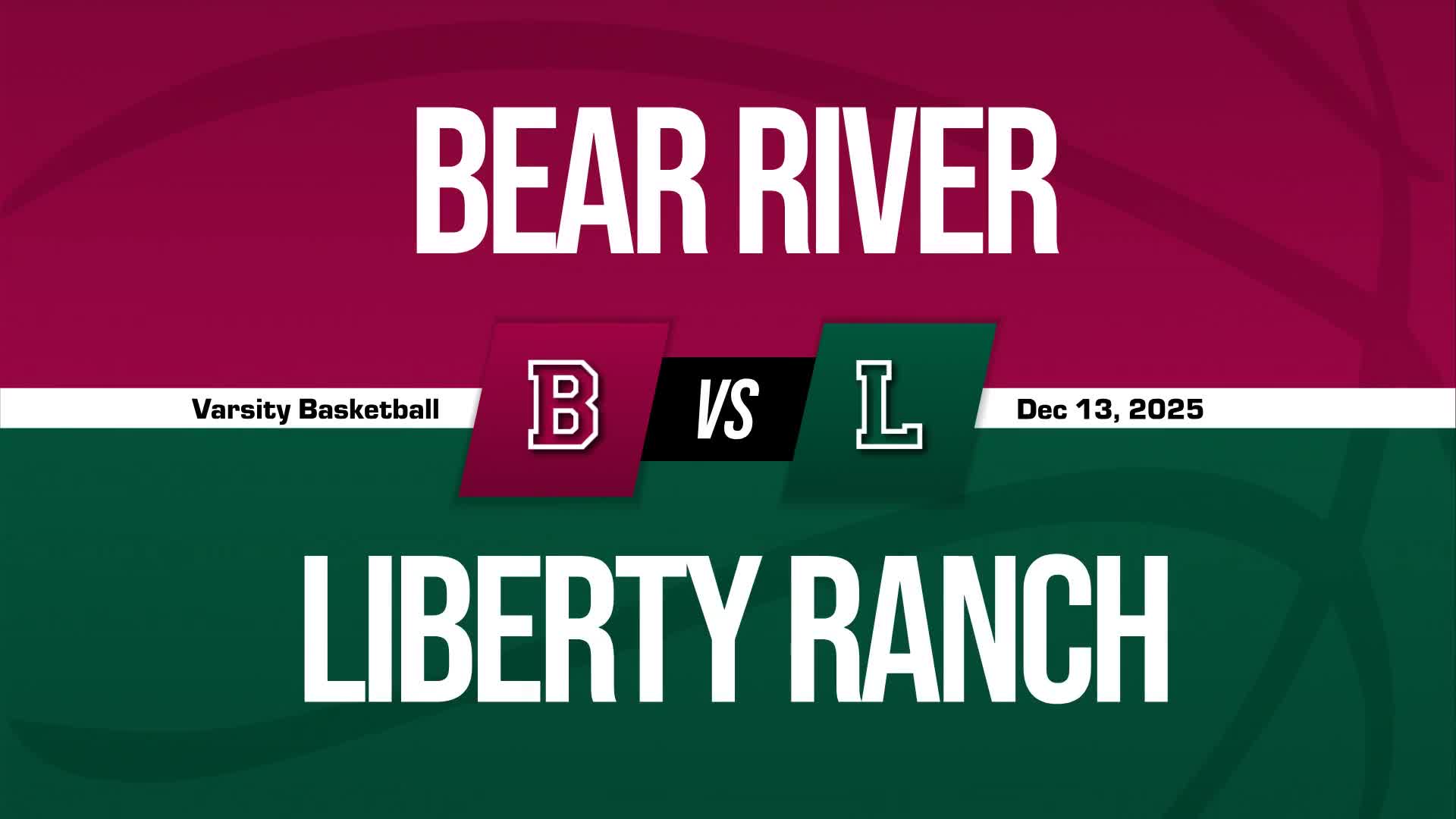 Basketball Recap: Bear River Takes a Loss