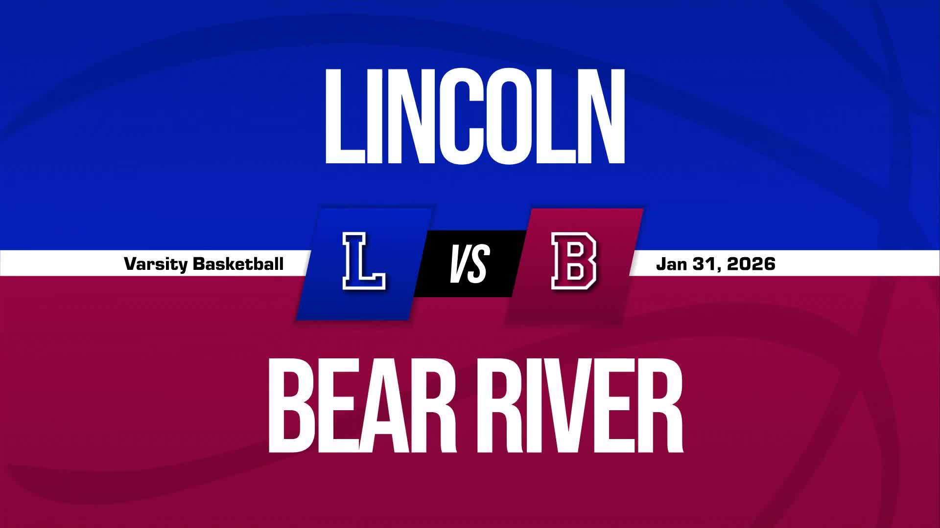 Basketball Recap: Ryder Eason's Big Game Can't Quite Lead Bear R