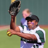 Texas softball defensive stats leaders