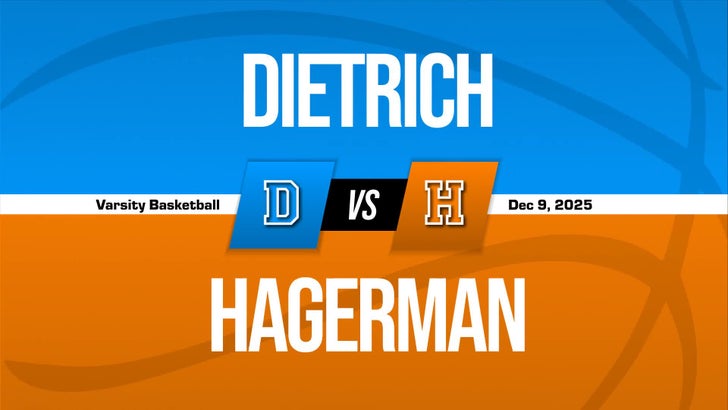 Basketball Recap: Jace Leavitt Leads a Balanced Attack to Beat D