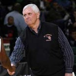 Top 25 high school basketball rankings