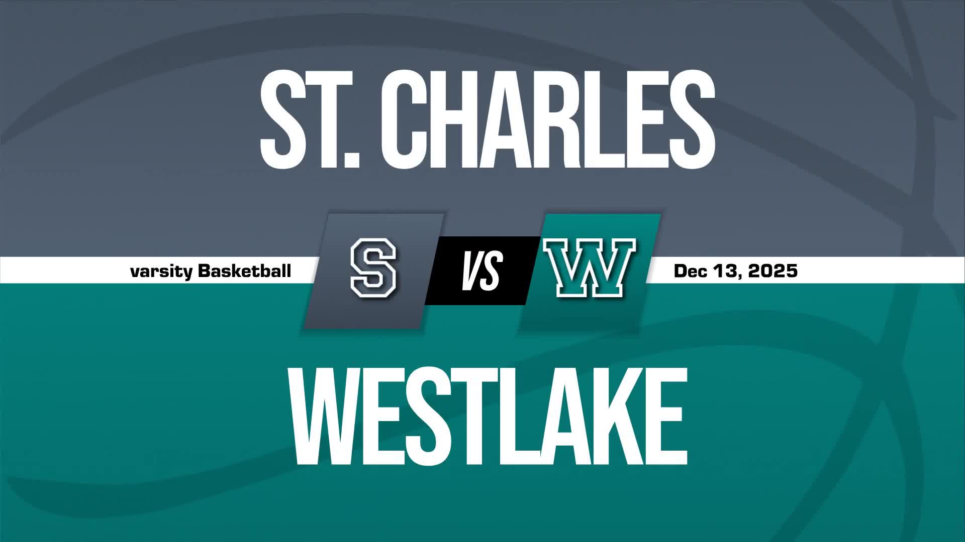 Basketball Game Preview: St. Charles vs. Chopticon Braves + How To Watch