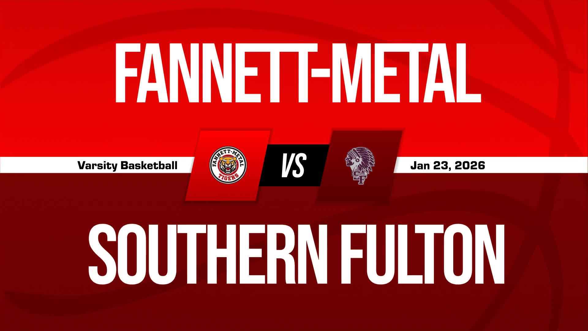 Basketball Game Preview: Southern Fulton Indians vs. Shalom Christian Academy Flames + How To Watch
