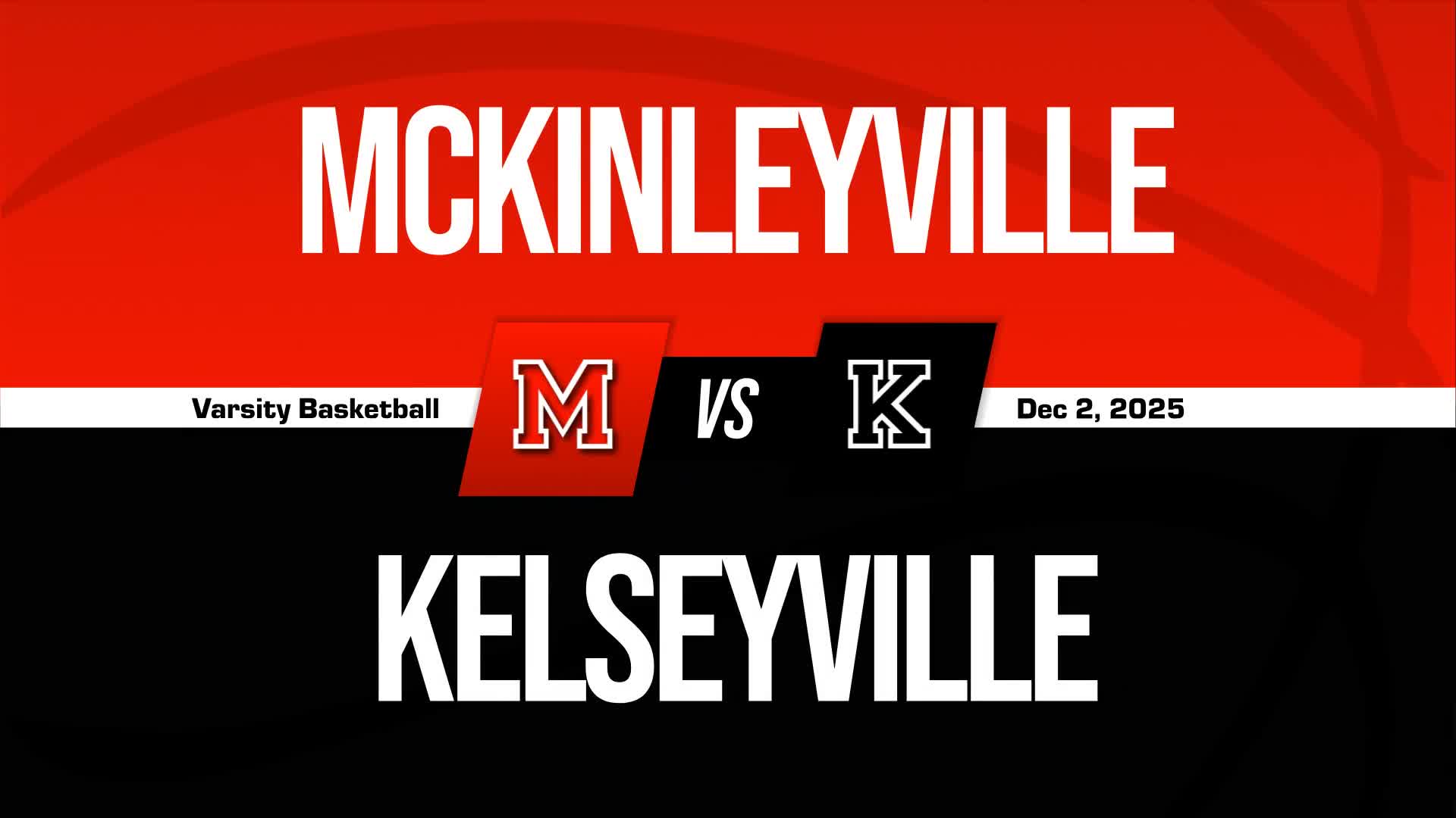 Basketball Game Preview: Kelseyville Knights vs. Lower Lake Trojans + How To Watch