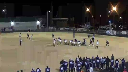 Soccer Recap: Millington Central extends home winning streak to 