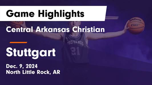 Basketball Recap: Make It Six in a Row for Stuttgart