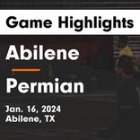 Soccer Game Preview: Permian vs. Midland