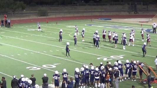 4A Kino Top Football Player Performances