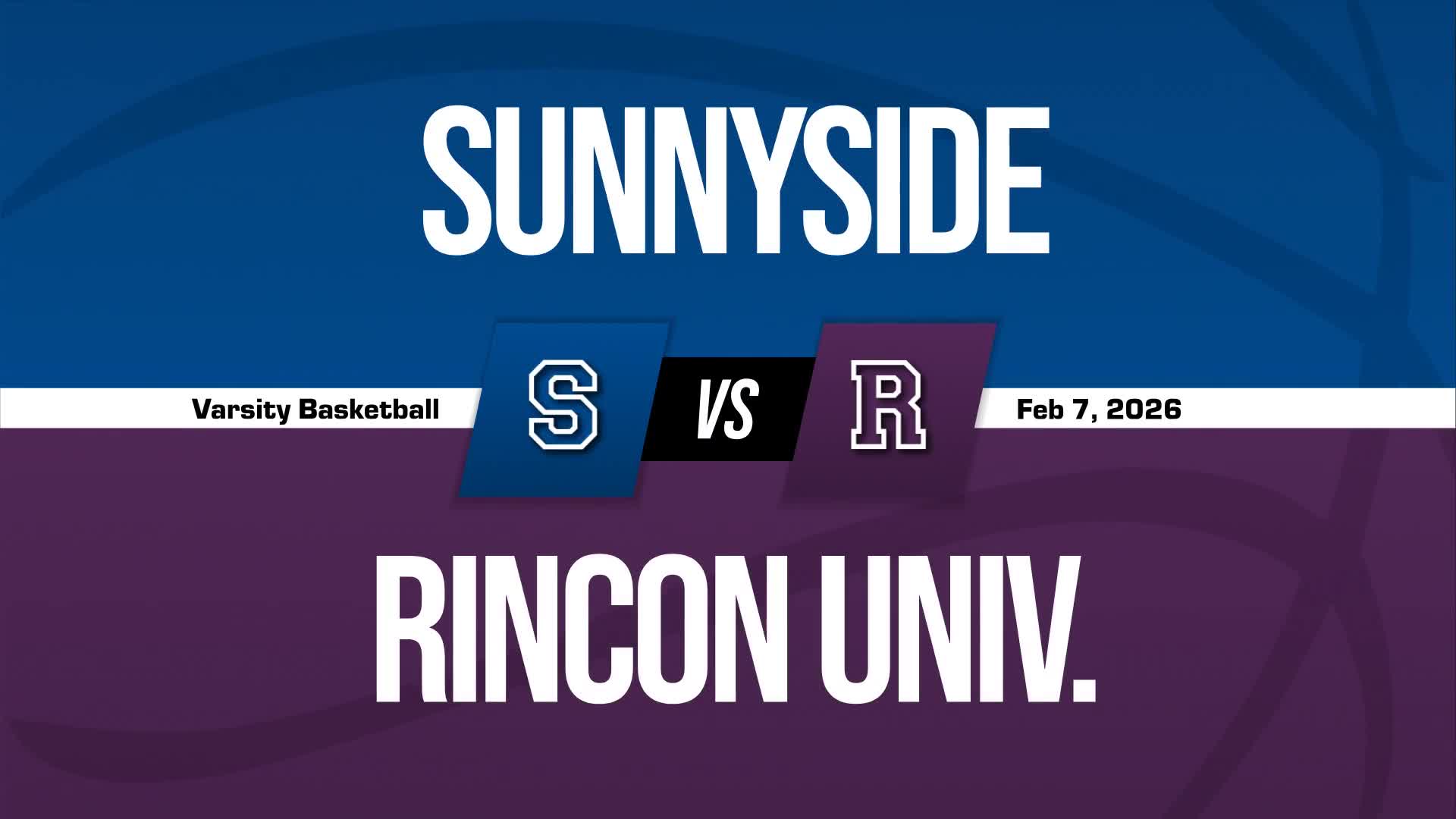 Daphne Safo Game Report: vs Sunnyside + How To Watch