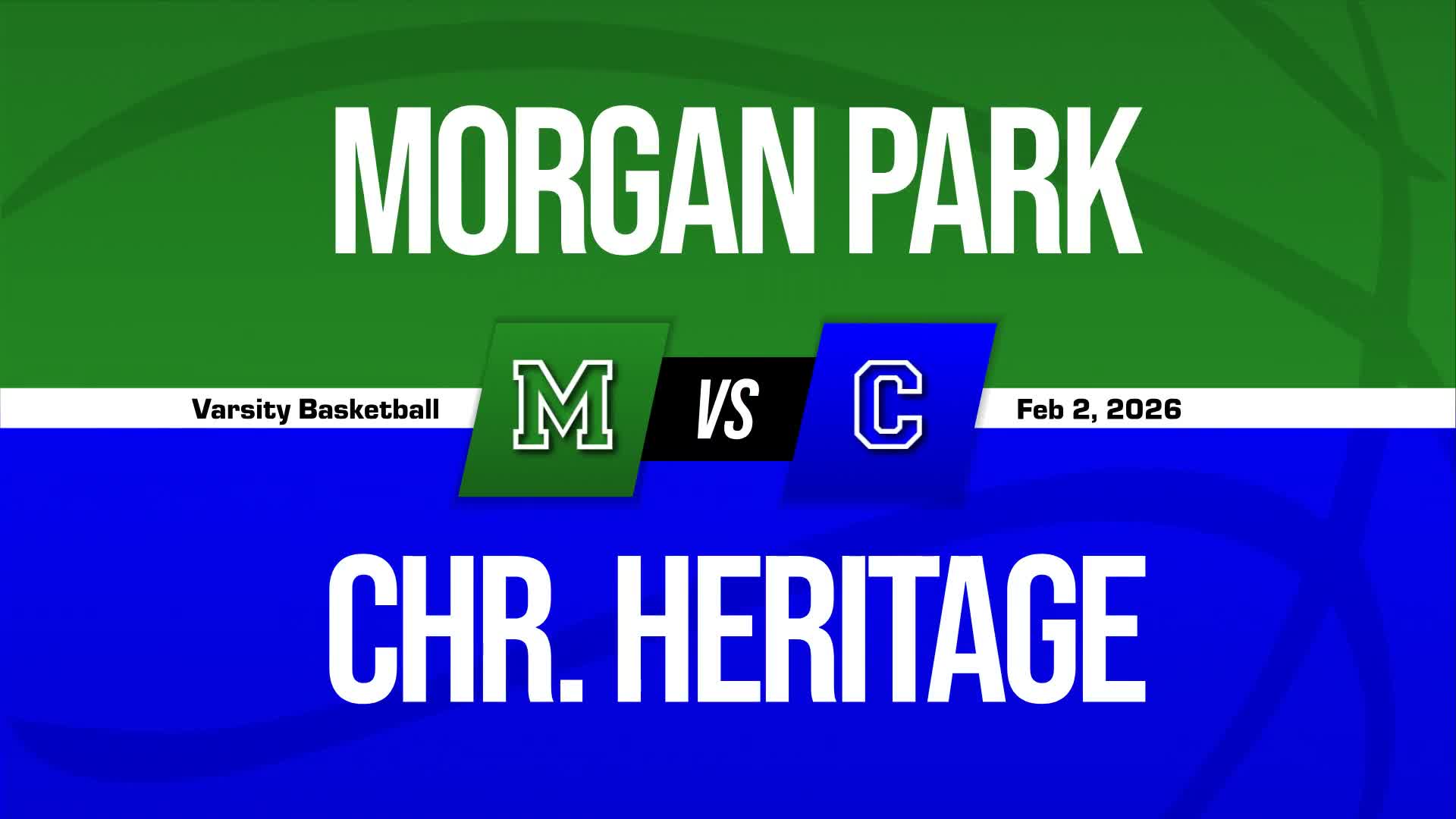 Basketball Recap: Morgan Park Drops Highest Score of Season Against Chicago Vocational