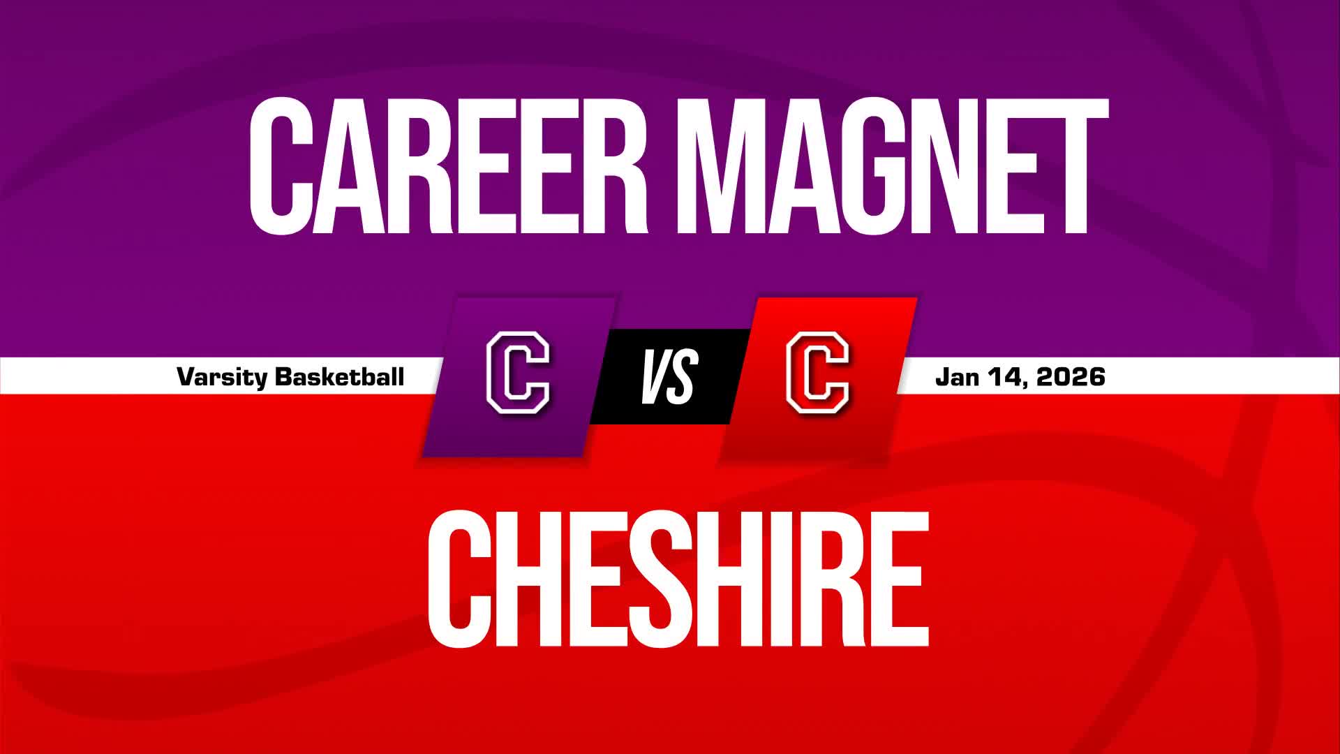 Basketball Game Preview: Cheshire Rams vs. Guilford Grizzlies + How To Watch