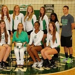 Florida Team of Week: Ft. Myers volleyball