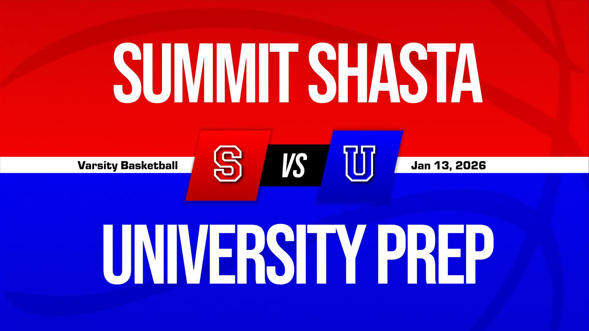 Basketball Game Preview: University Prep Academy Golden Eagles vs. The Nueva School Mavericks + Official Tickets