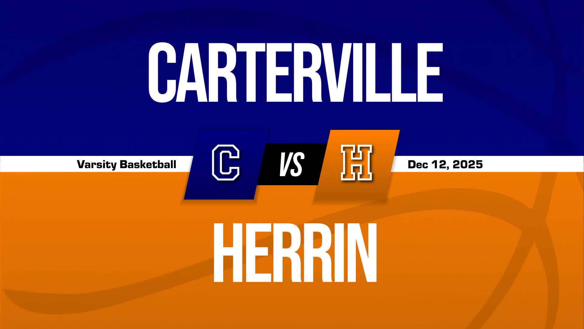 Basketball Game Preview: Carterville Lions vs. Goreville Blackcats