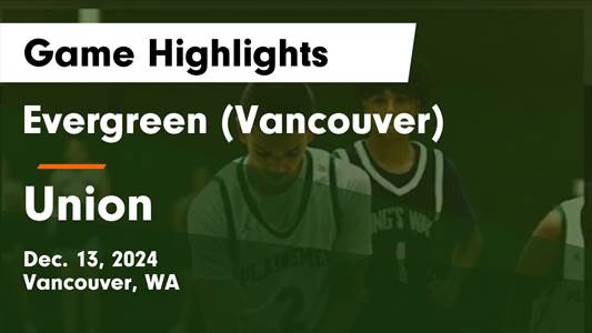 Basketball Recap: Union's  Victory  on Friday Extends Winning St